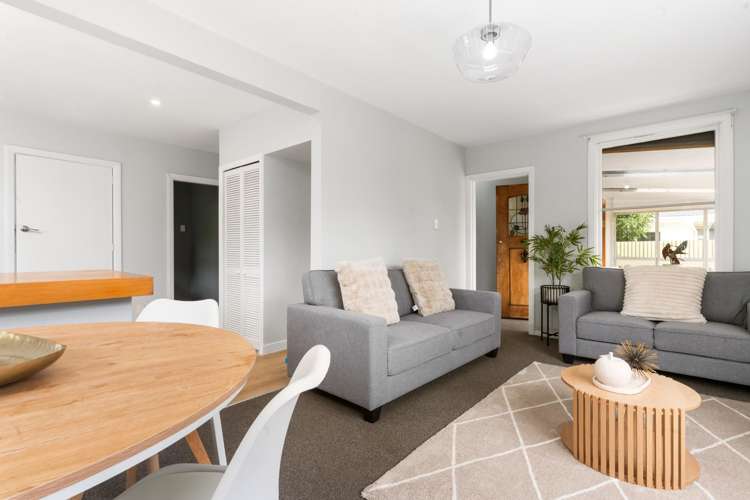 88 Dover Street St Albans_10