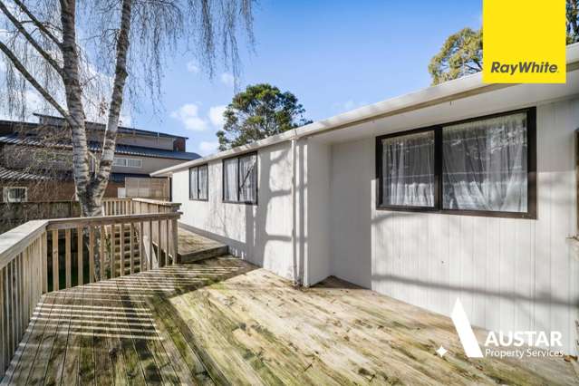  2/32 Sunnyside Road Sunnyvale_1