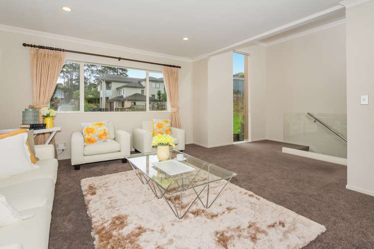 3 Lambir Place Fairview Heights_20