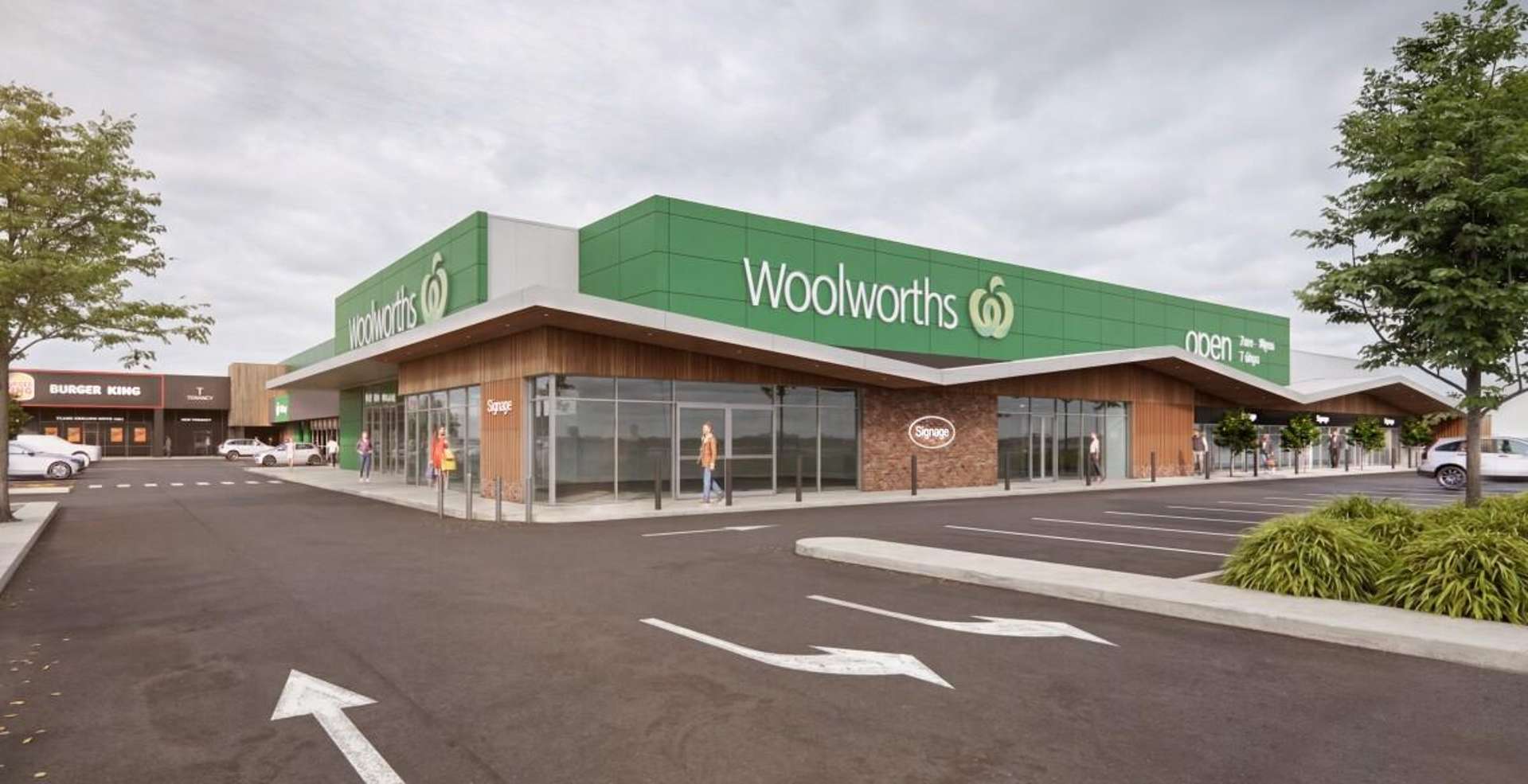 347 Moorhouse Avenue City Centre_0