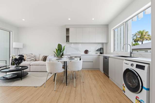 4/186 Forrest Hill Road Forrest Hill_2