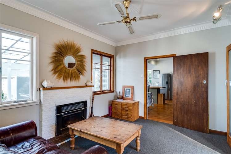 9b Church Road Taradale_3