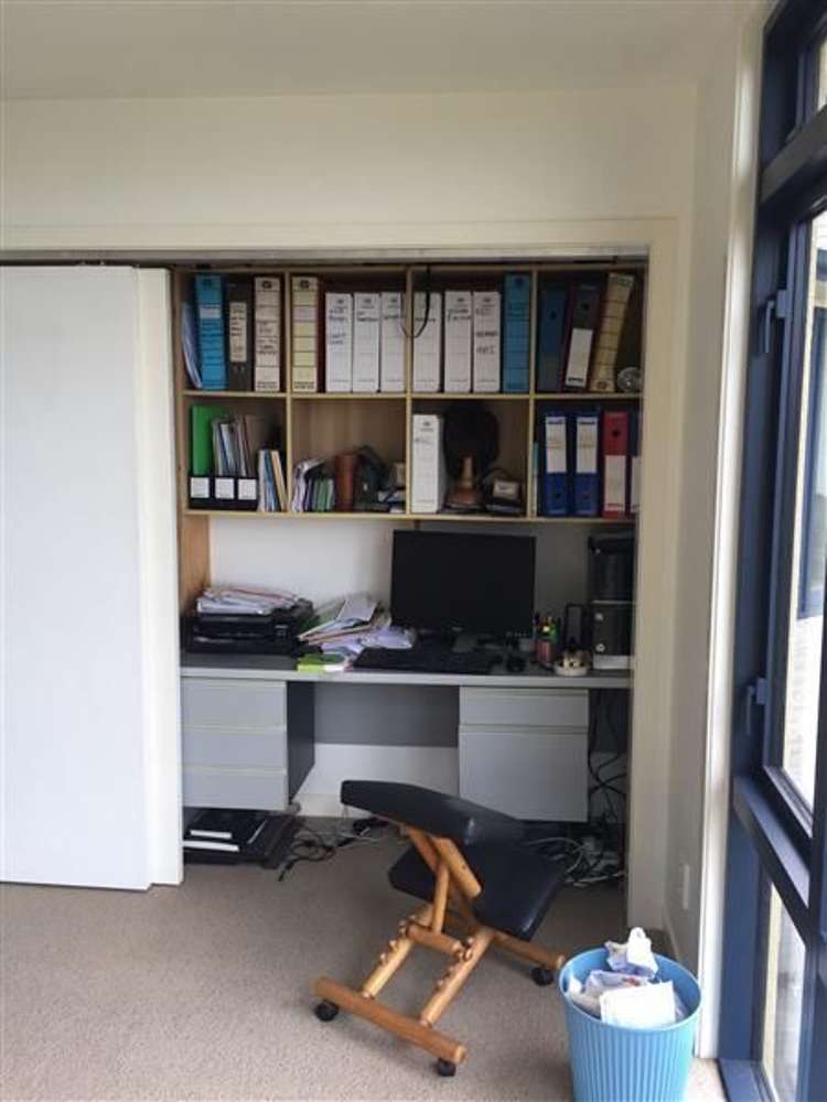 15 Bristol Street Island Bay_11