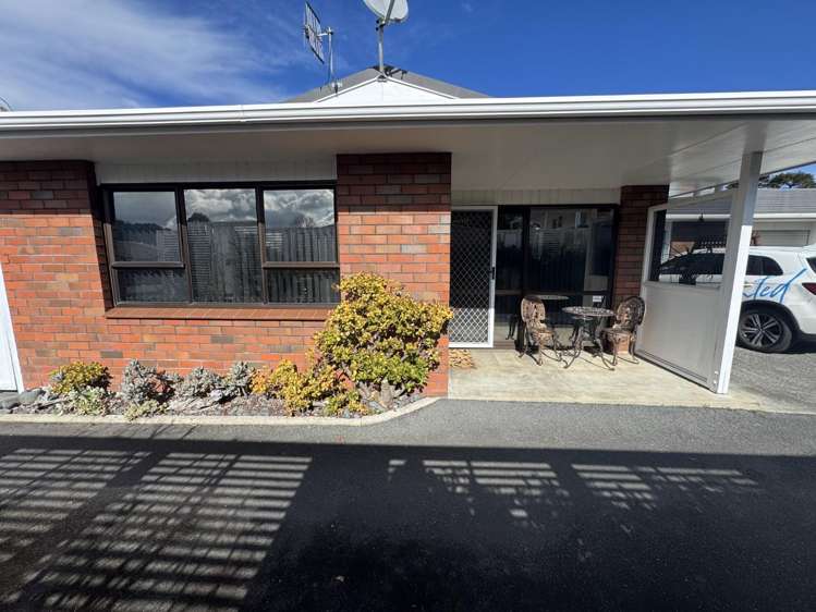 3/60 Mill Road_0