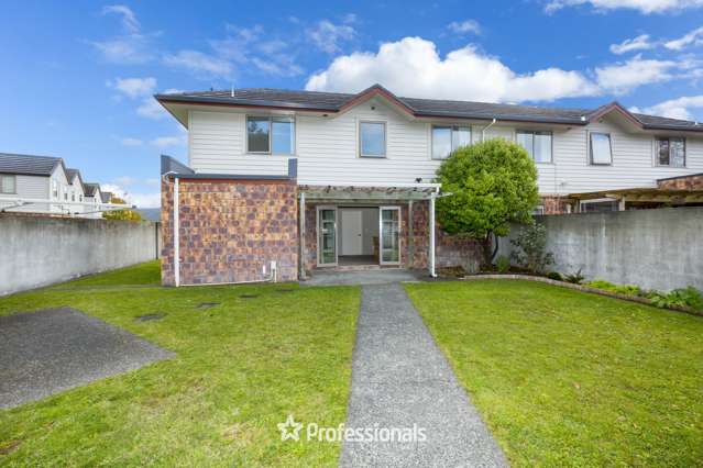 64 Evergreen Crescent Trentham_1