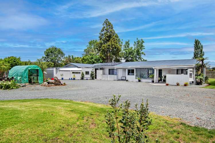 38 Tangihua Road_0
