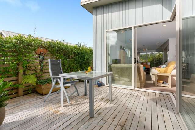 40 Scoria Close Pyes Pa_2