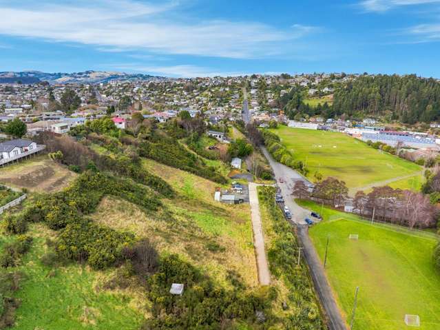 68 and 70 Frasers Road Glenross_3