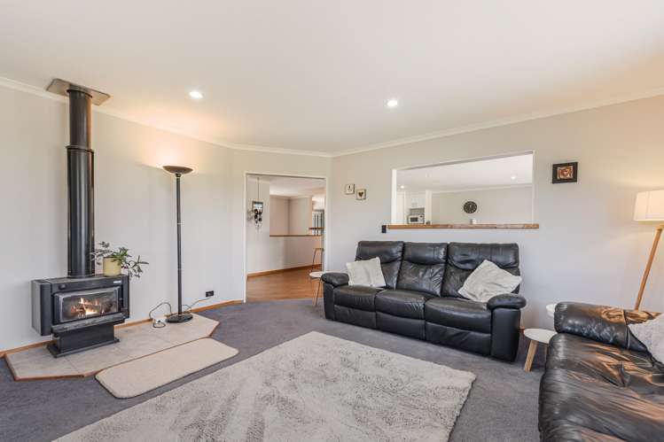 68 Greenacres Road North Redwood Valley_6