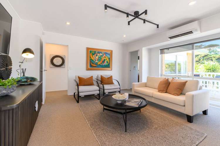 25 Bard Place Golflands_14