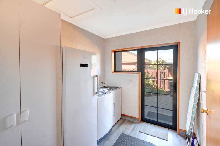 3 Alpine Close Mosgiel_13