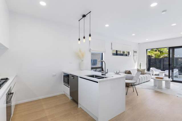 44A Swainston Road Saint Johns_4