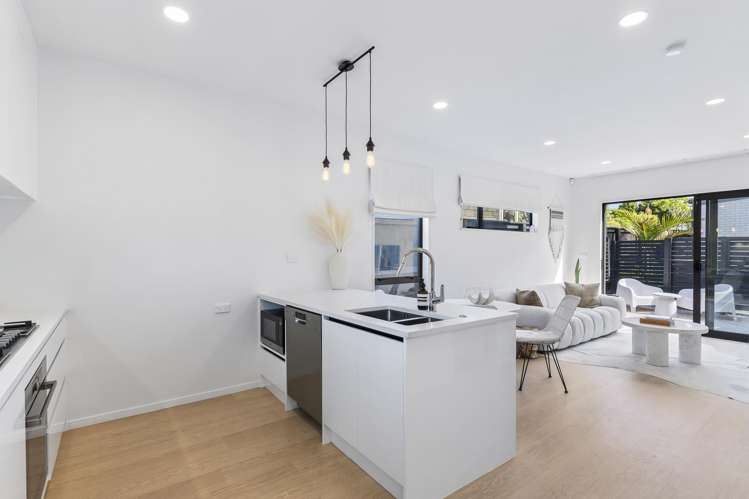 44A Swainston Road Saint Johns_3