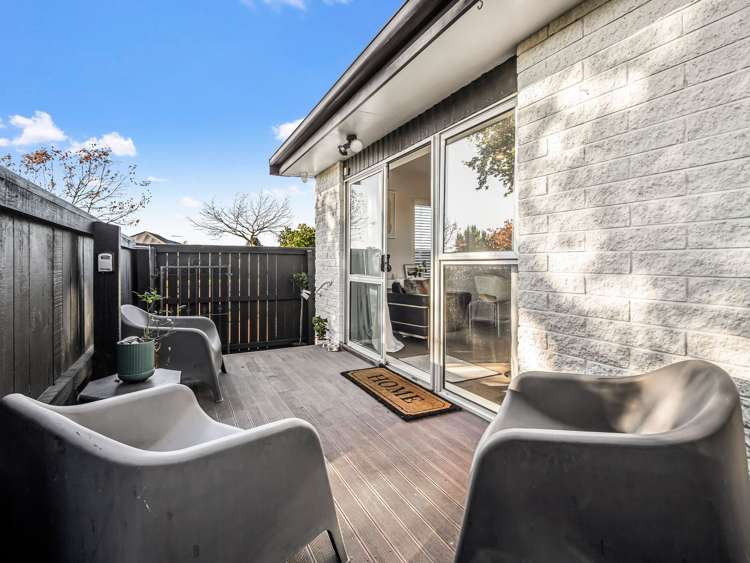 1/649 Main North Road_2