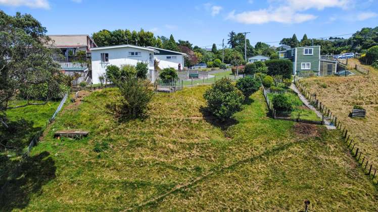 331-335 Tukapa Street Hurdon_27