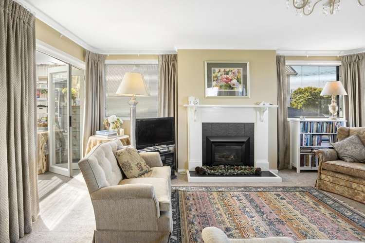 6 Bruce Street Roslyn_5