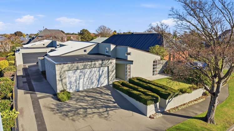 5A Riverton Terrace Halswell_22