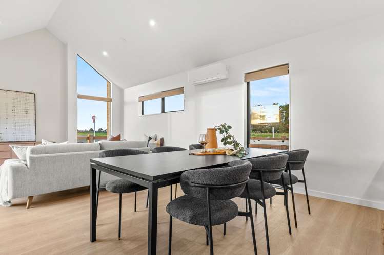 1 Greystone Close Halswell_6