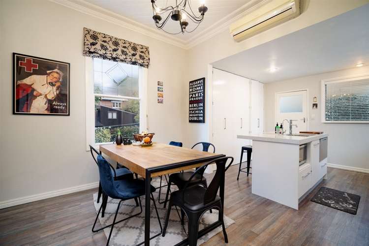 56 Forbury Road Forbury_7