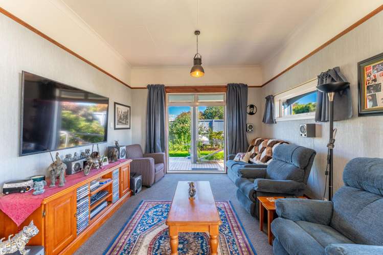 157 Otipua Road Watlington_5