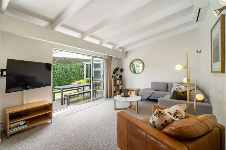 1/52 Norwood Road Bayswater_21