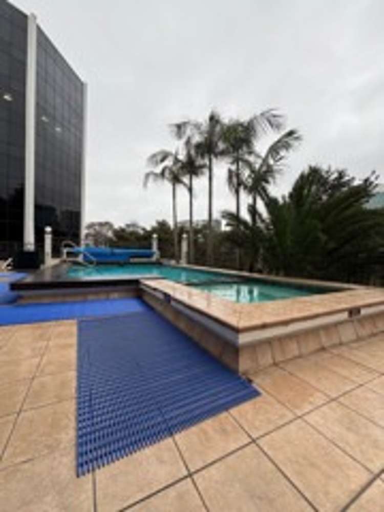 417/100 Greys Ave City Centre_8