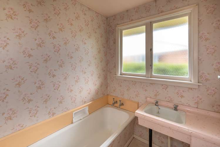 17 Remuera Avenue Cashmere_12