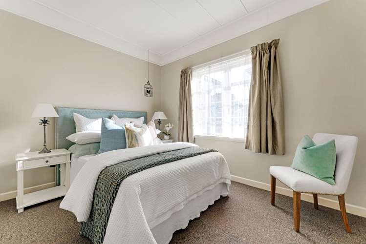 13 Horotutu Road Greenlane_19