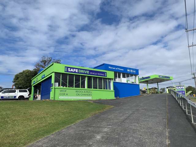 83 Browns Bay Road Browns Bay_1