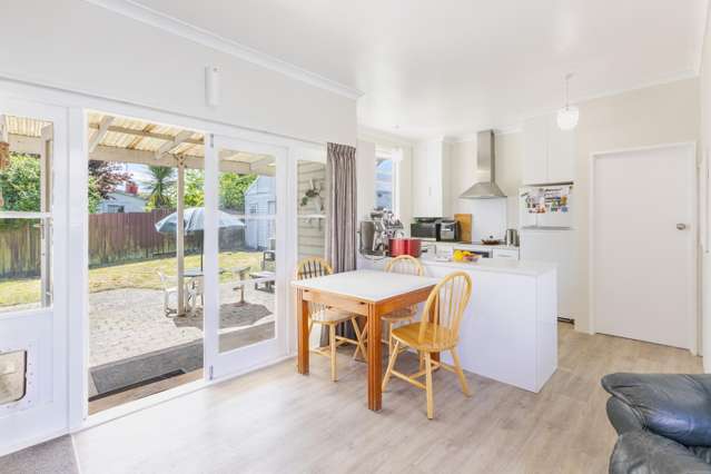 47 Racecourse Road Waipukurau and Surrounds_1