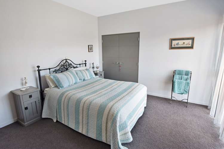 12 Lakeland Avenue Twizel_11