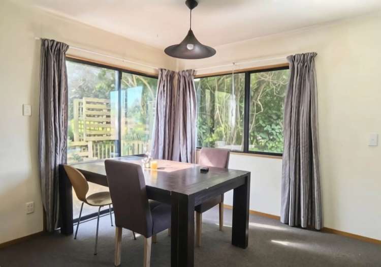 19A Pleasant Street Onehunga_7