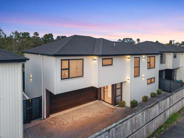 4c Rosedale Avenue Mount Eden_4