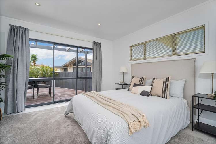 11 Morcom Drive Cooks Beach_16