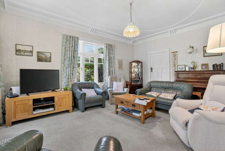 20 Park Avenue Takapuna_22