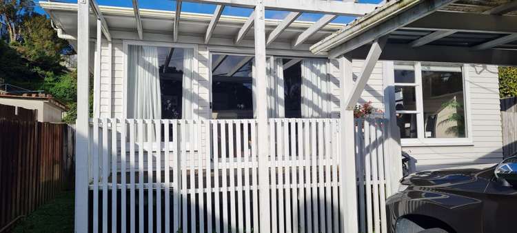 55 Fraser Avenue Johnsonville_9