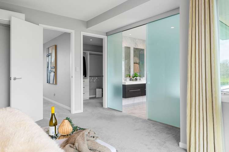 751B Gordonton Road Gordonton_23