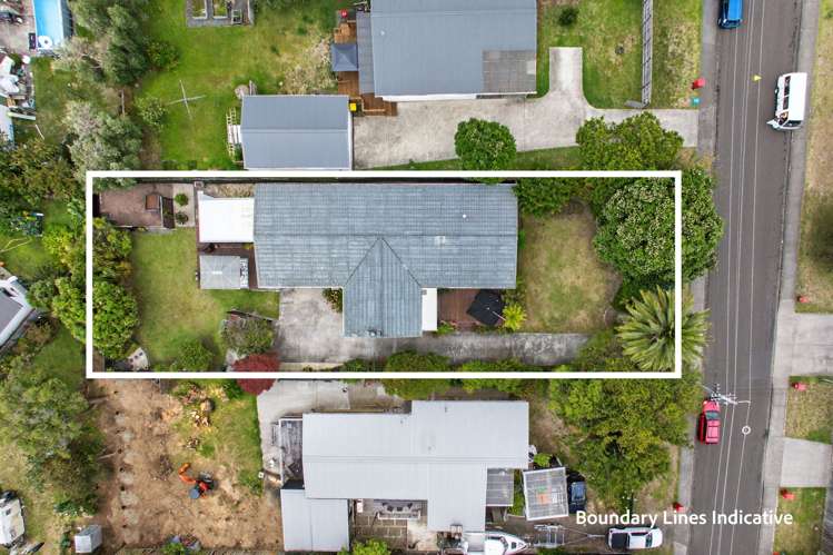 57 Donovan Road Paraparaumu Beach_24