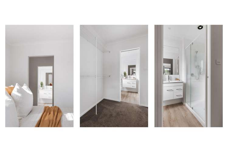 27 Silver Fern Lane Papamoa_12