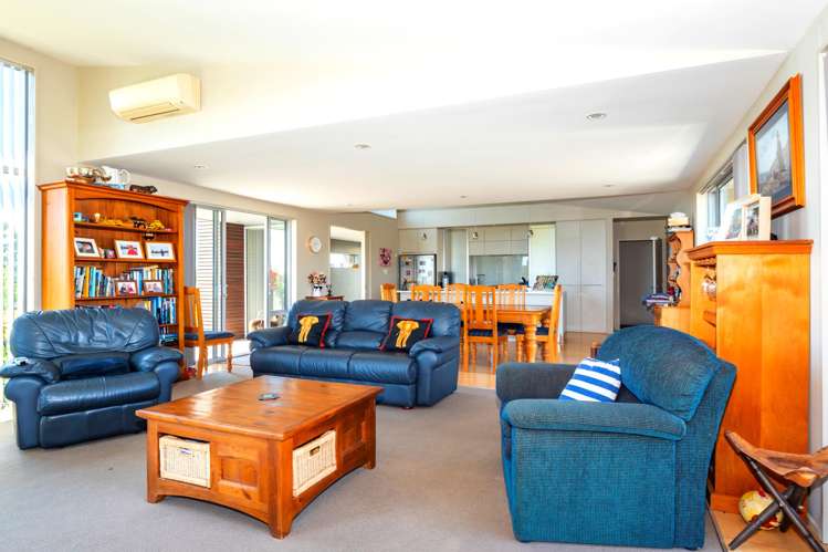 59 Kalaugher Road Geraldine_6