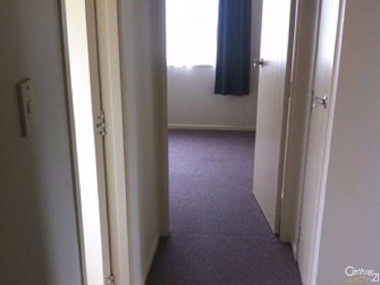 43 Sharland Avenue Manurewa_6