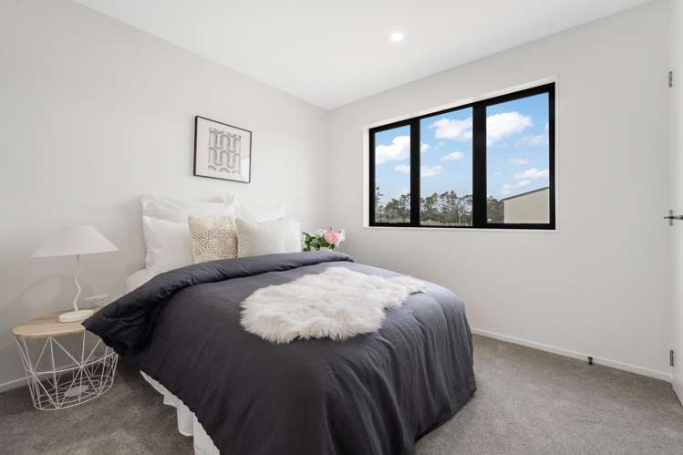 636 Kerepi Street Westgate_18