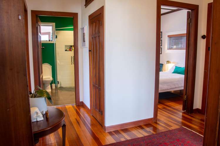 36 Park Street Morrinsville_21