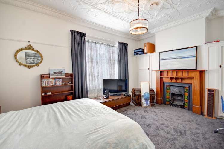 83 Richardson Street Saint Kilda_12