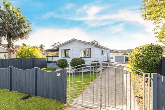 58 Arodella Crescent Ranui_3