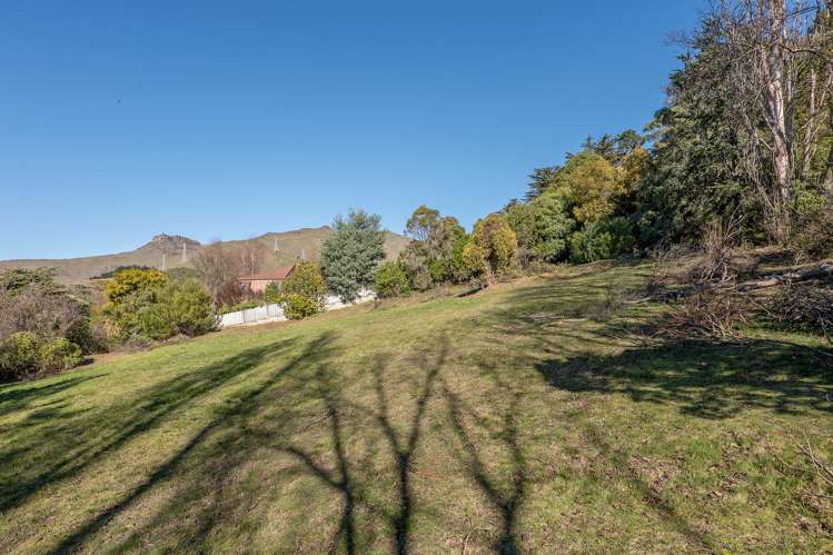 2 Avoca Valley Road Hillsborough_7