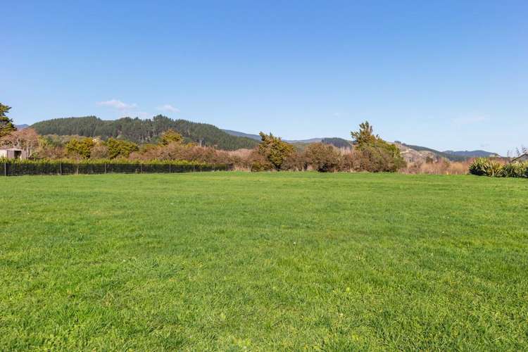 59 Ohau Gravels Way_5