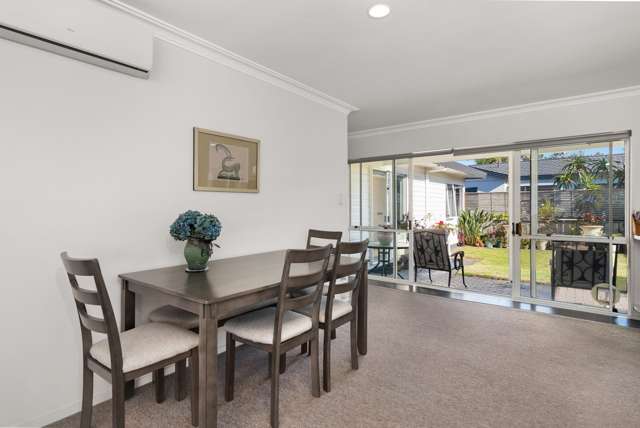 19a Clyde Street Mount Maunganui_3