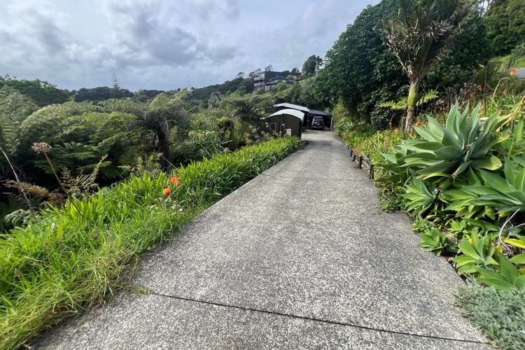 45 Trig Hill Road Onetangi_10