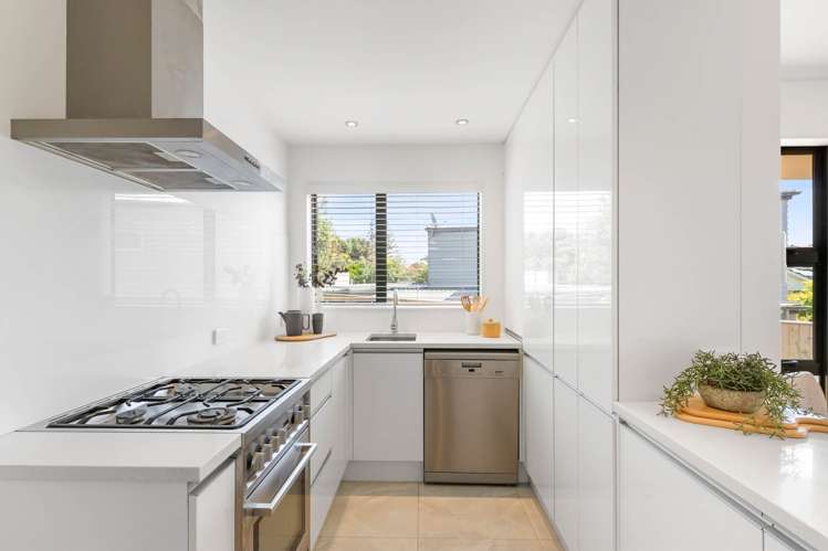 38a Rothesay Bay Road Rothesay Bay_27